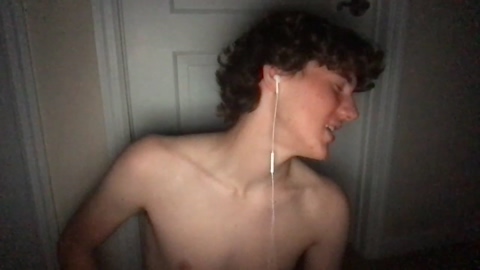 clay_parker  05-06-2022